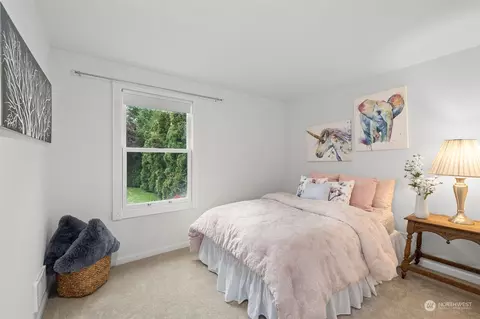 Bedroom - 23011 13th Pl W, Bothell, WA 98021 photo 2 of 4