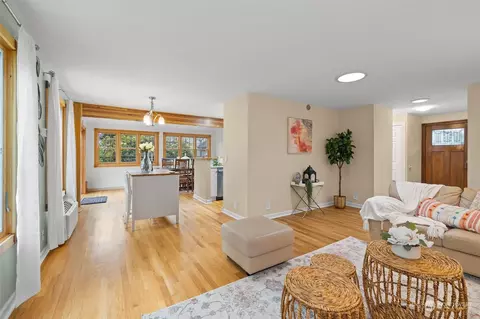 Other - 23011 13th Pl W, Bothell, WA 98021 photo 2 of 8