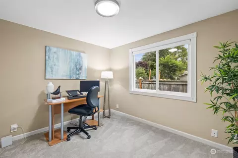 Other - 23011 13th Pl W, Bothell, WA 98021 photo 5 of 8