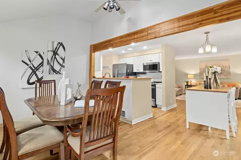 Dining - 23011 13th Pl W, Bothell, WA 98021 photo 1 of 2
