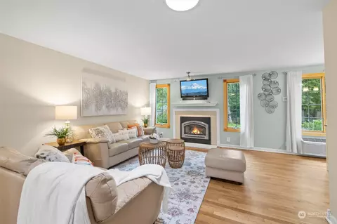 Living - 23011 13th Pl W, Bothell, WA 98021 photo 1 of 3