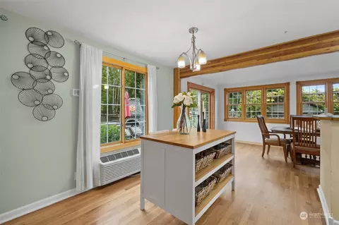 Other - 23011 13th Pl W, Bothell, WA 98021 photo 3 of 8