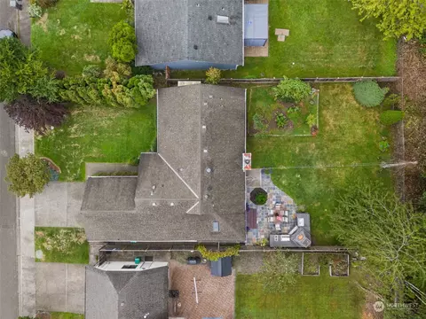 View/Area - 23011 13th Pl W, Bothell, WA 98021 photo 1 of 1