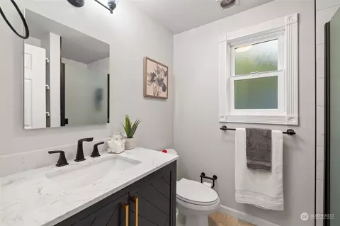 Bath - 23011 13th Pl W, Bothell, WA 98021 photo 1 of 1
