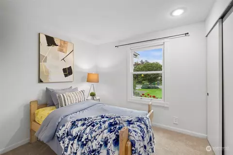 Bedroom - 23011 13th Pl W, Bothell, WA 98021 photo 1 of 4