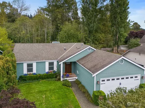 Other - 23011 13th Pl W, Bothell, WA 98021 photo 8 of 8