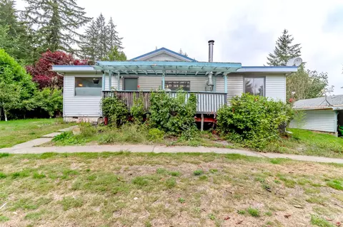 9524 Olalla Valley Rd SE, Port Orchard, WA 98367