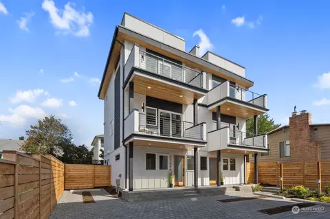 920 NW 57th St #A, Seattle, WA 98107