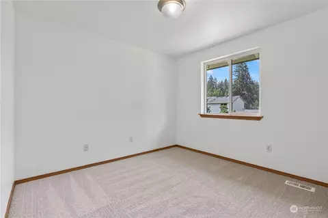 25506 35th Ave E, Spanaway, WA 98387 photo 20