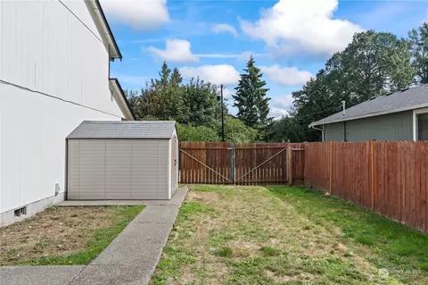25506 35th Ave E, Spanaway, WA 98387 photo 31