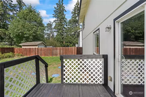 25506 35th Ave E, Spanaway, WA 98387 photo 27