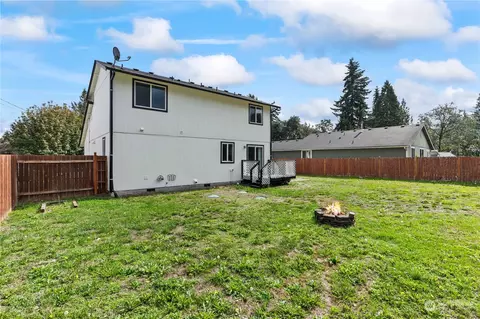 25506 35th Ave E, Spanaway, WA 98387 photo 28