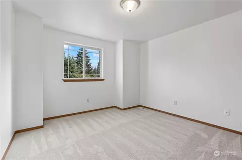 25506 35th Ave E, Spanaway, WA 98387 photo 19