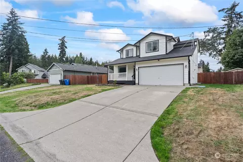 25506 35th Ave E, Spanaway, WA 98387 photo 5