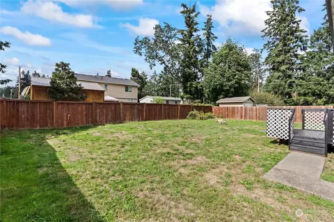 25506 35th Ave E, Spanaway, WA 98387 photo 30