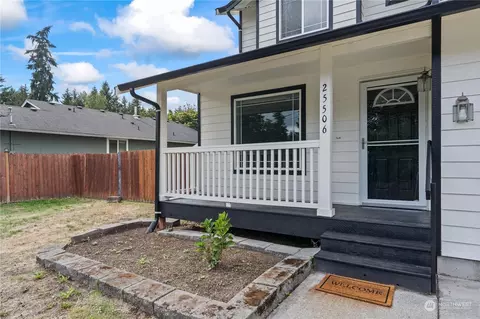 25506 35th Ave E, Spanaway, WA 98387 photo 26