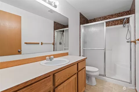 25506 35th Ave E, Spanaway, WA 98387 photo 18