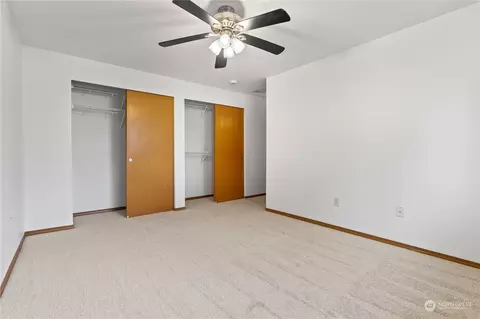 25506 35th Ave E, Spanaway, WA 98387 photo 17