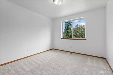 25506 35th Ave E, Spanaway, WA 98387 photo 22