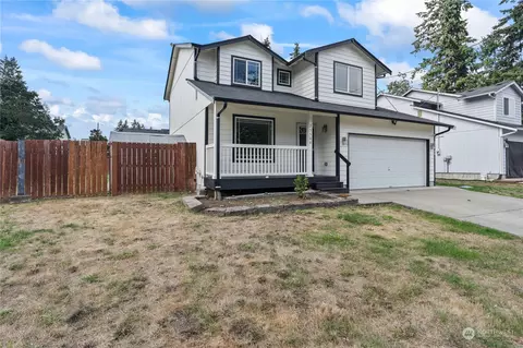 25506 35th Ave E, Spanaway, WA 98387 photo 4
