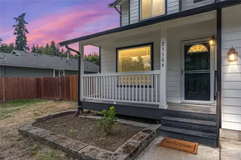 25506 35th Ave E, Spanaway, WA 98387 photo 6