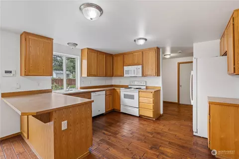 25506 35th Ave E, Spanaway, WA 98387 photo 13