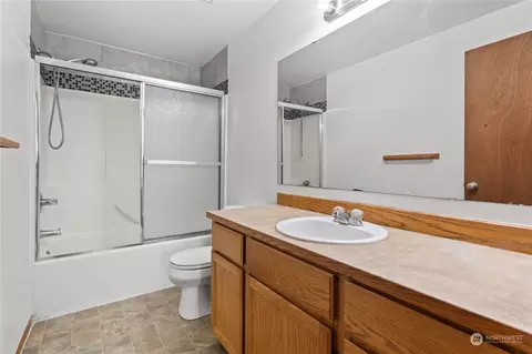 25506 35th Ave E, Spanaway, WA 98387 photo 21