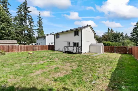 25506 35th Ave E, Spanaway, WA 98387 photo 29