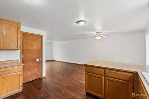 25506 35th Ave E, Spanaway, WA 98387 photo 14