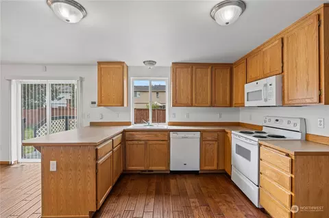 25506 35th Ave E, Spanaway, WA 98387 photo 12