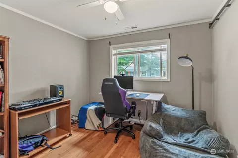 Other - 971 20th Ave, Longview, WA 98632 photo 3 of 8