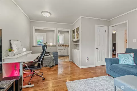 Other - 971 20th Ave, Longview, WA 98632 photo 5 of 8