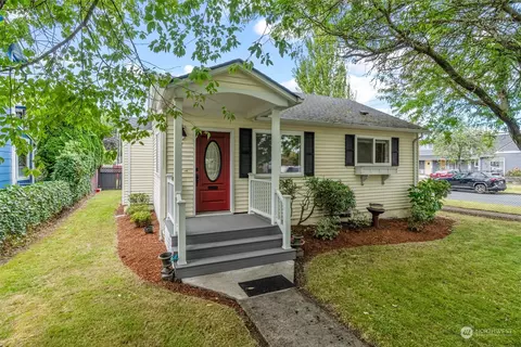 Other - 971 20th Ave, Longview, WA 98632 photo 2 of 8