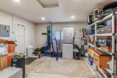 Other - 971 20th Ave, Longview, WA 98632 photo 7 of 8