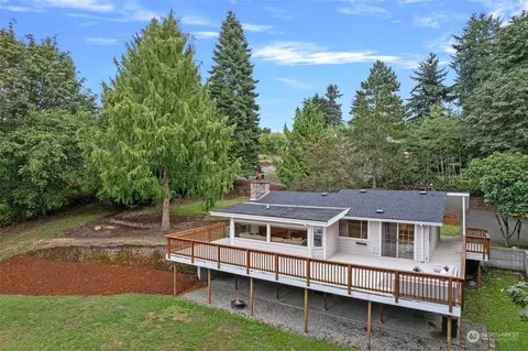 2629 SW 308 St, Federal Way, WA 98023