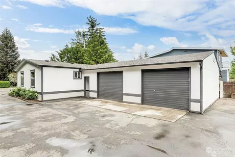 310 4th Ave N, Algona, WA 98001