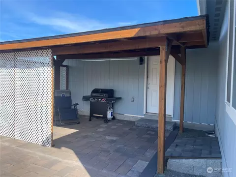 835 N Violet Ave, Sequim, WA 98382 photo 28
