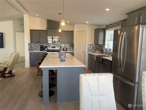 835 N Violet Ave, Sequim, WA 98382 photo 12