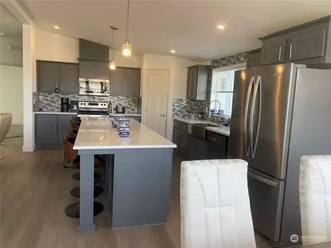 835 N Violet Ave, Sequim, WA 98382 photo 13