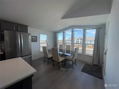 835 N Violet Ave, Sequim, WA 98382 photo 10