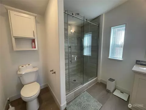835 N Violet Ave, Sequim, WA 98382 photo 22