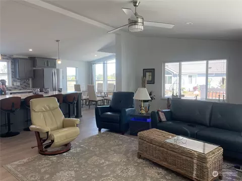 835 N Violet Ave, Sequim, WA 98382 photo 15