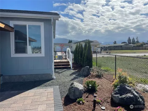 835 N Violet Ave, Sequim, WA 98382 photo 30