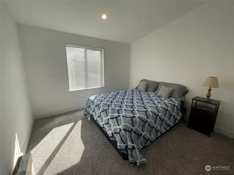 835 N Violet Ave, Sequim, WA 98382 photo 19