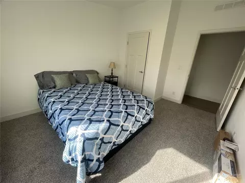 835 N Violet Ave, Sequim, WA 98382 photo 18