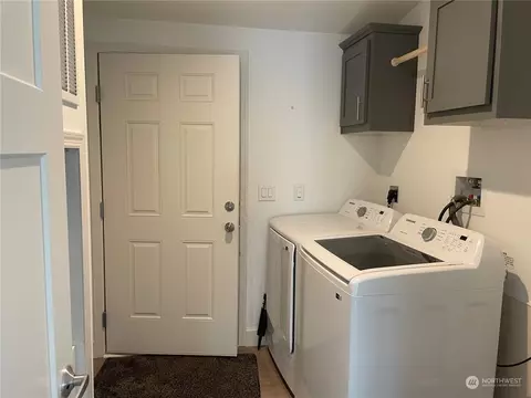 835 N Violet Ave, Sequim, WA 98382 photo 17
