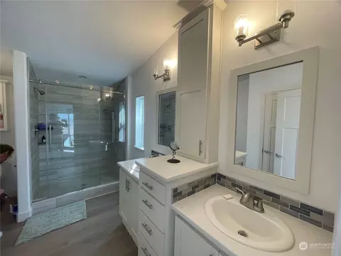 835 N Violet Ave, Sequim, WA 98382 photo 21