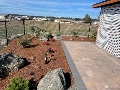 835 N Violet Ave, Sequim, WA 98382 photo 27