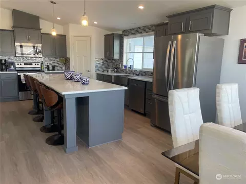 835 N Violet Ave, Sequim, WA 98382 photo 14