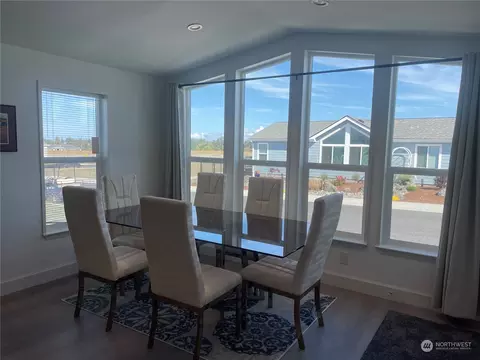 835 N Violet Ave, Sequim, WA 98382 photo 7